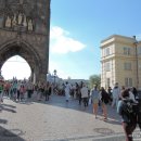 구시청광장 이미지