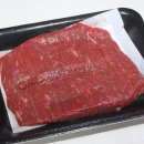 단, 10분 만에 고기 핏물 제거하는 특급 비법 이미지