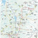 내태2리 이미지