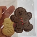 호수제과점 | 목동 디저트 답례품 가격과 맛 합격 토리네 제과점