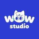 스튜디오키스 이미지