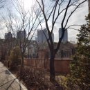 반포자이, 반포자이유치원 이미지