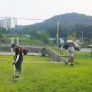 읍내1통 이미지