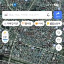 춘천로44번길 이미지