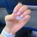 우브네일 | Nailart, 우브네일 ouvnail 후기 모음