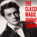 I Can't Begin To Tell You - Johnny Thompson - 이미지