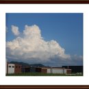 구름이머무는곳 이미지