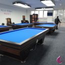 찐당구장 이미지