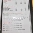 금천헤어# 이미지