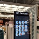 푸드인더박스 이미지