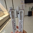 고운e치과 이미지