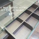 파크엔젤부동산공인중개사사무소 이미지