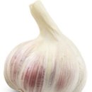 세진학원 이미지