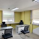 강남도배학원 이미지