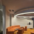 데이뷰의원광주상무점 이미지