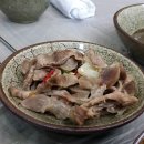 한방옻닭 이미지