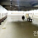 미술관 솔 이미지