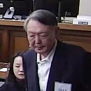 윤석열 카카오 검색결과