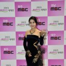 MBC가요베스트 이미지