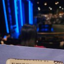 증인아트홀 | 연극 프리마파시 김신록 관극후기: 25/10월 충무아트센터