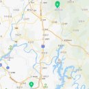 엑스포로(유성-64) 이미지