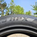 참좋은타이어 이미지