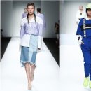 디엔티코리아 이미지