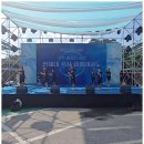 한국체대 참태권도장 이미지