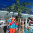 미란다호텔 스파플러스 | 이천 미란다호텔 숙박 스파플러스 이용후기