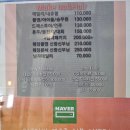 더피치스튜디오 이미지