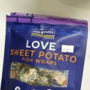 포테이토 독 이미지