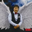 NEO튜릭아트특별전시회 뉴시스