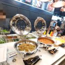 명륜진사갈비조촌점 이미지