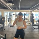 피티박스(PT BOX) 이미지