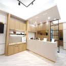 인천시원한의원 이미지