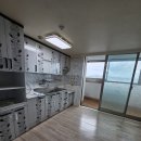 진영시외버스터미널 화장실 이미지