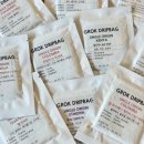 그록로스터즈 이미지