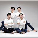 준사진관 이미지