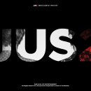 갓세븐, 새 유닛 'Jus2' 선보인다 [공식입장] +) 방금 뜬 티저, 영상 이미지