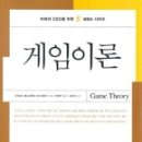 21세기매니지먼트 이미지