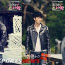 스타패션 - 평택시 경기대로 945 | 스타패션