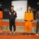 신나는쇼핑 이미지