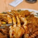 더맛있는감자탕