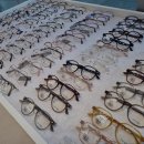 씨채널합정점 이미지