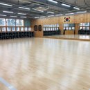 미르검도관 이미지