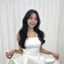 근린생활시설(1669-8) | 부산 웨딩 촬영 메이크업샵 연산동 메이크업 이프 부원장 혜란 내돈내산 후기