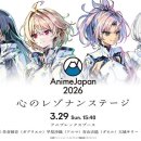 세븐PC게임랜드 이미지