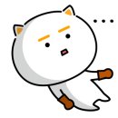 해나키즈풀빌라펜션