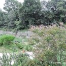 참살이황토집 이미지