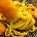 춘자의 완당 공자의 우동 이미지